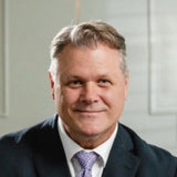 Jeff Zorn