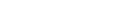 Zornava